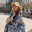 Marianna S.