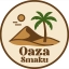 Oaza Smaku