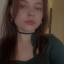 Viktoria