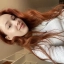 Sofya P.