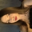 Anastazja P.