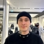 Daniel D.