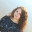 Inessa T.