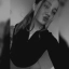 Olha S.