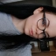 Katarzyna D.