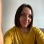 Patri.szia