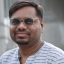 Bhaveshkumar C.