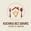 Kuchnia bez granic