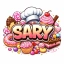 SARY