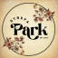 Strefa Park
