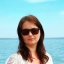 Anna B.