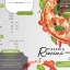 Pizzeria Rimini