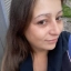 Patrycja B.