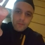 IRAKLI K.