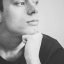 Jakub K.