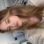 Yana Beger