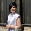 Halyna S.