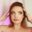 Zuzanna M.