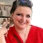 Katarzyna W.