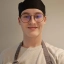 Maksymilian S.