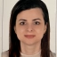 yara a.