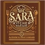 Sara S.