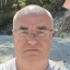 Viktor Y.