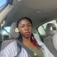 Rashida H.