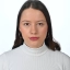 Varvara S.