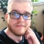 Michał K.