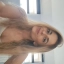 Justyna S.