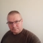 Vasyl S.