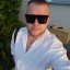 Artur S.