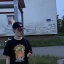 Maciej W.