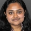 Angana R.