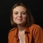 Ewelina Z.