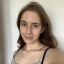 Daryna Y.