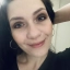 Juliana G.