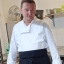 Krzysztof C.
