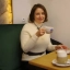 Liudmyla B.