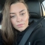 Magdalena A.