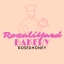 RozaliYard