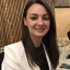 Halyna M.