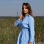 Mariia S.