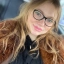 Zuzanna K.
