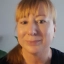 Oleksandra D.