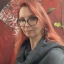Kuchnia Wawelska