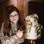 Katarzyna W.