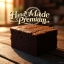 HandMadePremium