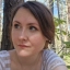 Patrycja D.
